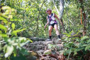 BIB: 
                            <button type="button" onclick="openModal(27700356)" class="btn btn-primary btn-sm float-right btn-popup" data-toggle="modal" data-target=".modal-high-quality">
                        <i class="fas fa-shopping-cart"></i> Add to Cart
                    </button>
                                            <button type="button" onclick="isThisMe(27700356, true)" class="btn btn-success btn-sm float-right btn-popup btn-isme hidden" data-toggle="tooltip" data-placement="bottom" title="นี่คือรูปของคุณใช่ไหม คลิกที่นี่เพื่อเอาเข้าอัลบั้ม">
                        <i class="fas fa-plus"></i> Add to album
                    </button>
                    <button type="button" onclick="isThisMe(27700356, false)" class="btn btn-warning btn-sm float-right btn-popup btn-isnotme hidden">
                        <i class="fas fa-ban"></i> Remove from album
                    </button>